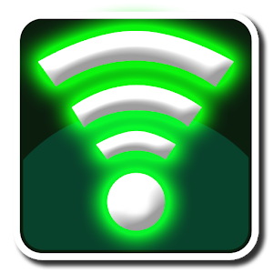 Wi-Fi Info Widget 4.2