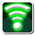 Wi-Fi Info Widget5.2