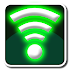 Wi-Fi Info Widget5.2