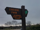 Zablocki Park