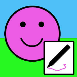 Blobble Write Lite 1.2.0 Icon