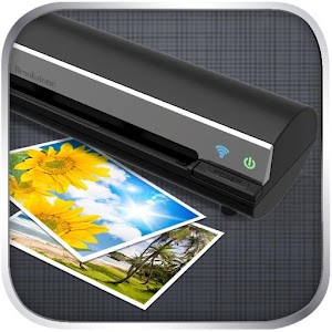 iConvert Wi-Fi Scanner.apk 1.0.3