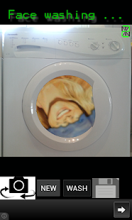 How to get Crazy Washing Machine lastet apk for pc