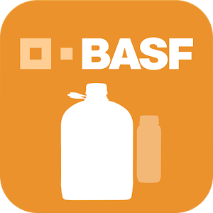 BASF producten.apk 1.3