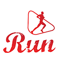 Run Light logo