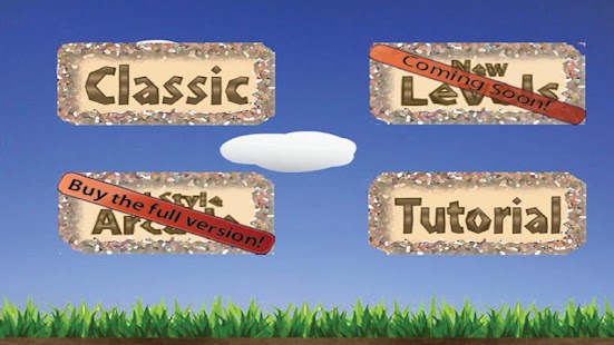 How to download Squared 2 - free 1.0.1 apk for pc