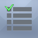 To Do List Widget Lite logo