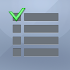 To Do List Widget Lite0.9.4.6