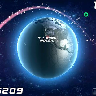 Stardunk APK v1.8.2 (Unlimited SP/Ad-Free)