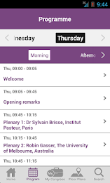 Meegid 2014 poster 8