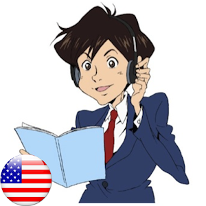 NHK Japanese Lessons 1.5