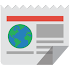 World News | Local Newspapers1.2.3