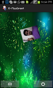 Lastest X-MasGreet APK for PC