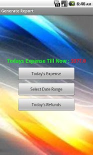 How to get Easy Pocket Lite 1.1.2 apk for laptop