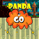 Panda Go APK