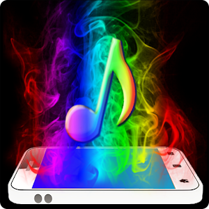 Relax Lamp (FREE).apk 2.3.2