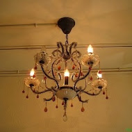 就是義大利麵 Just Pasta