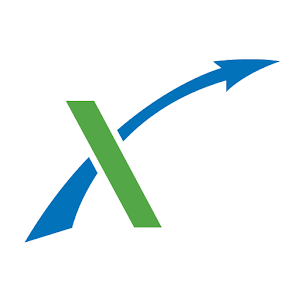 ExoClick 2.0