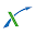 ExoClick Download on Windows