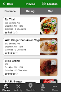 Free Vegetarious - Vegetarian Guide APK for Android