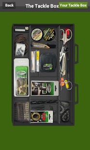 Download Carp Fishing APK for Android