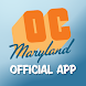 Ocean City, MD - Official App