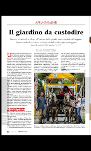 How to download Cavallo Magazine patch apk for bluestacks