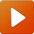 GoodPlayer Pro for Android4.5 (Pro)