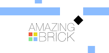 Amazing Brick APK