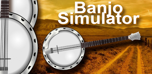 Banjo Simulator on Windows PC Download Free - 1.06 -  com.banjoguitarsimulator