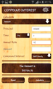 Smart Unit Converter PRO Screenshots 2