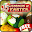 15 Jigsaws of Easter Download on Windows