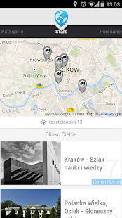 How to mod byStep Travel Guide 1.4.10 unlimited apk for pc