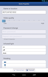 devolo Cockpit poster 11