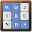 Word Hunter - Word Search Game Download on Windows