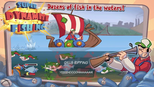 تحميل لعبة Super Dynamite Fishing Premium v1.2.2 APK للاندرويد 7rEVLPWwZ23sNT7reRxaOD7ryHgz0-n5VKhX9Nou4mOtp-ki8GIWq2x00u8_Jn-exc4