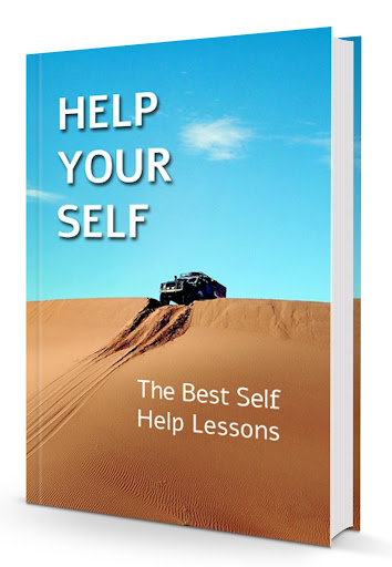 Help Your Self