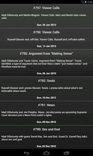 How to mod Atheist Experience 2.3.1 mod apk for bluestacks