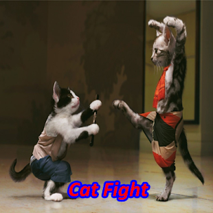 How to get Cat Soundboard 1.0 mod apk for laptop