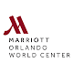 Marriott Orlando World Center APK