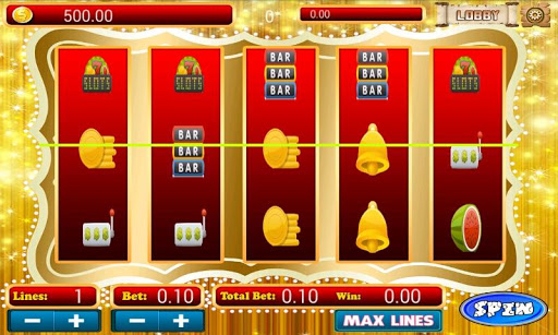 免費下載博奕APP|Bonus Slot Machines app開箱文|APP開箱王