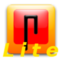 Phaos Lite logo