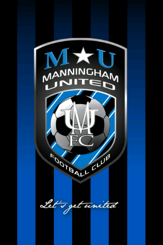 Manningham United FC