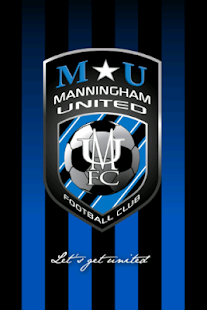 Download Manningham United FC APK