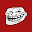 Trollpasta Download on Windows