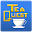 Tea Quest - Classic Platformer Download on Windows