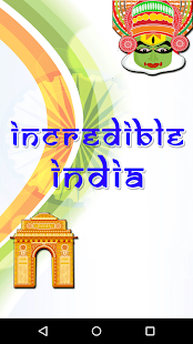 How to mod My India 1.2 mod apk for bluestacks
