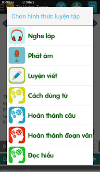  screenshot thumbnail 4