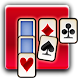 Solitaire icon