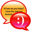 Live Chat icon